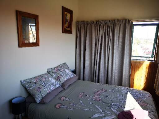 Mountain Jade Backpackers,Private Rooms&Studios Hokitika Exterior foto
